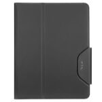 VersaVu case for iPad Air 13"  (M3M2)  iPad  Pro 12.9" (Gen  6543) VersaVu case for iPad? Air 13" (M3+M2) & iPad? Pro 12.9"