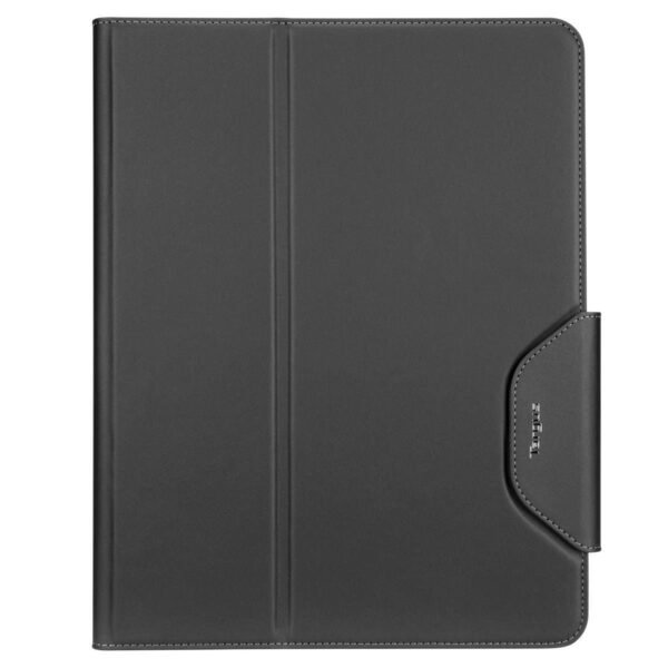 VersaVu case for iPad Air 13"  (M3M2)  iPad  Pro 12.9" (Gen  6543) VersaVu case for iPad? Air 13" (M3+M2) & iPad? Pro 12.9"