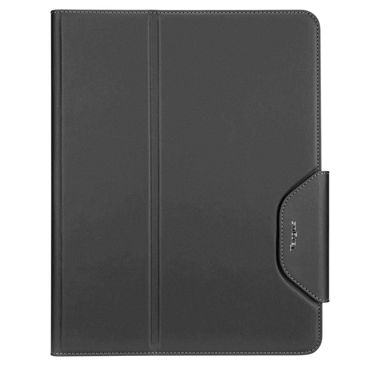 Img_24992740.jpg VersaVu case for iPad Air 13" (M3M2) iPad Pro 12.9" (Gen 6543) VersaVu case for iPad? Air 13" (M3+M2) & iPad? Pro 12.9" - Image 1