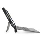 Commercial Grade Case for Latitude 7200  2-in-1