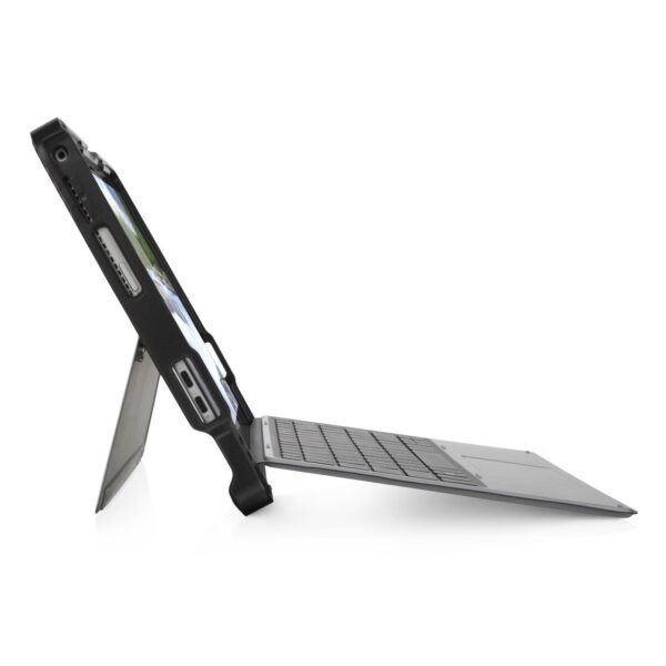 Commercial Grade Case for Latitude 7200  2-in-1