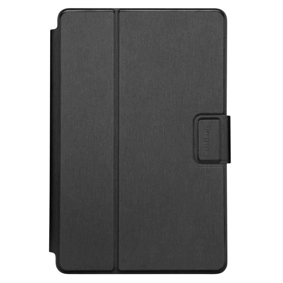 Img_24993393.jpg SafeFit Case, Black Rotating, Unive 9-10,5" Tablet - Image 1