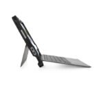 Commercial Grade Case for Latitude 7200 2-in-1