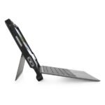 Commercial Grade Case for Latitude 7200 2-in-1