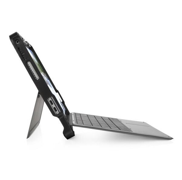 Commercial Grade Case for Latitude 7200 2-in-1