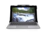 Commercial Grade Case for Latitude 7200 2-in-1 - Image 2