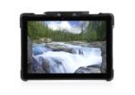 Commercial Grade Case for Latitude 7200 2-in-1 - Image 3