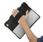 Commercial Grade Case for Latitude 7200 2-in-1 - Image 4