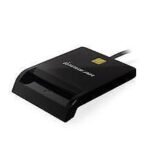 USB Common Access Card Reader (Non-TAA)