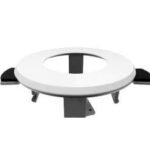 Mercury SX/DX Ceiling Mount In-Ceiling (T-Bar) Mount  Suitable for SX & DX series