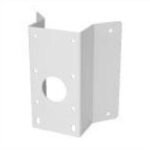 ORION CA, Orion corner adapter Standard. color Ivory