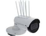 BIRD CONTROL SPIKE 10P 5801-121, Housing, Outdoor,  Grey, AXIS M1113-E AXIS M1114-E AXIS M1124-E AXIS M1125-E AXIS M3024-LVE AXIS - Image 3