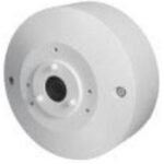 HALO Back Box Wall mount for HALO Series
