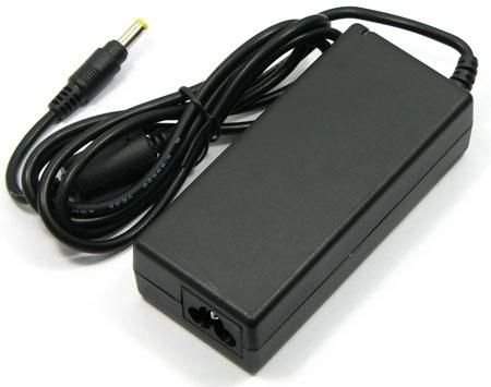 Img_25012736.jpg AC_ADAPTER TPG PLUG LITEON 65W 65W 2pin, Notebook, indoor, 100-240 V, 50/60 Hz, 65 W, Black - Image 1