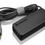 ADAPTR ASTEC65W20V2P 42T4423, Notebook, Indoor,  100-240 V, 50/60 Hz, 65 W, 20 V