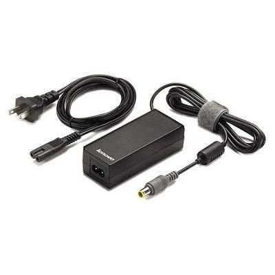 Img_25013376.jpg ADAPTR Delta65W20V2p 42T5282, Notebook, indoor, 100-240 V, 50/60 Hz, 65 W, 20 V - Image 1