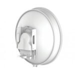 airFiber Multiplexer 8x8 AF-MPX8, 5 GHz, MIMO  directional antenna