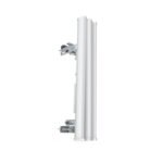 AM-5G20-90 AM-5G20-90, 20.3 dBi, 5.15 -  5.85 GHz, 91?, 85?, 4?, 2?