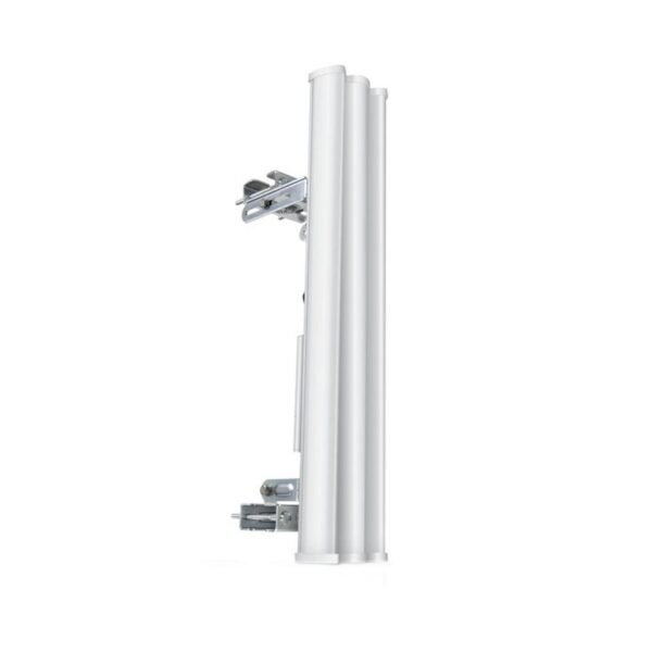 AM-5G20-90 AM-5G20-90, 20.3 dBi, 5.15 -  5.85 GHz, 91?, 85?, 4?, 2?
