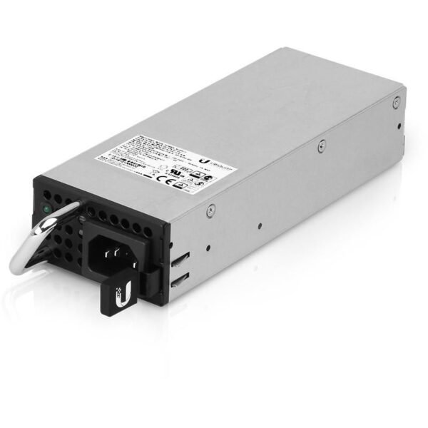 Redundant PSU, AC, 100W Redundant PSU, AC, 100W,  Power supply, Black, Grey, 100 W, 100 - 240 V