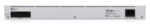 UniFi USW-Pro-24-POE Gen 2 UniFi UniFi Pro 24-Port PoE,  Managed, L2/L3, Gigabit Ethernet (10/100/1000), Power over Ethernet (PoE), Rack - Image 2