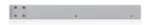 UniFi USW-Pro-24-POE Gen 2 UniFi UniFi Pro 24-Port PoE,  Managed, L2/L3, Gigabit Ethernet (10/100/1000), Power over Ethernet (PoE), Rack - Image 4