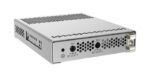 Cloud Router Switch (RouterOS L5), desktop Encl. - Image 2