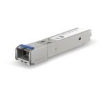 U Fiber GPON, B+ U Fiber GPON, B+, Fiber  optic, 2500 Mbit/s, SFP, SC, 1490 nm, 1490 nm