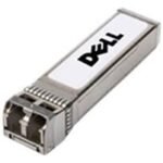 Networking, Transceiver, SFP+, 10GbE, SR, 850nm Wavelength 300m Reach - Kit