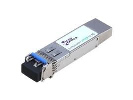 Img_25020438.jpg MikroTik MKT-S+31DLC10D Compatible SFP+, 10 Gbps, 1310nm, SMF, 10 km, LC 10km DDMI **100% MikroTik Compatible** - Image 1