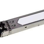 SFP+ 1310nm, SMF, 10 km, LC 1310nm, 10km, with DDMI **100% HPE Aruba Compatible**