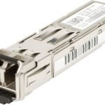 Netgear AMX762 Compatible  SFP+ 1310nm, SMF, 10 km, LC  Singlemode, DDMI **100% Netgear Compatible**