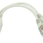 Low cost Passive POE Base Unit RBPOE, 28 V, 1 pc(s)