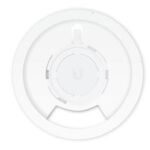UAP AC Pro to nanoHD Upgrade Mount,3-Pack