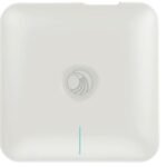 cnPilot e600 Access Point (EU) 802.11ac Wave 2 4x4 Dual Band