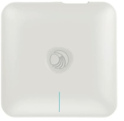 Img_25022770.jpg cnPilot e600 Access Point (EU) 802.11ac Wave 2 4x4 Dual Band - Image 1