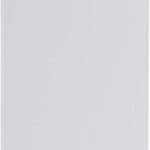 NanoStation M 2.4 GHz NSM2, 150 Mbit/s, 10,100  Mbit/s, 2.4 GHz, IEEE 802.3af, 15000 m, 28 dBmW