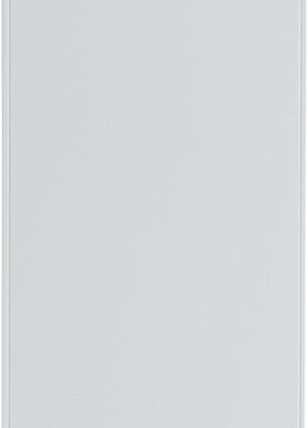 NanoStation M 2.4 GHz NSM2, 150 Mbit/s, 10,100  Mbit/s, 2.4 GHz, IEEE 802.3af, 15000 m, 28 dBmW