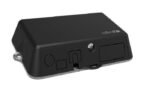 LtAP mini with 650MHz CPU, 64MB RAM, 1xLAN, built-in 2.4Ghz 802.11b/g/n Dual Chain