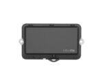 LtAP mini with 650MHz CPU, 64MB RAM, 1xLAN, built-in 2.4Ghz 802.11b/g/n Dual Chain - Image 2