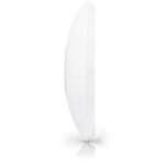 UniFi AP HD 802.11ac Wave 2 4x4 Dual Band 2x1000-T Ethernet, PoE Adapter Included - Image 3