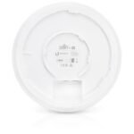 UniFi AP HD 802.11ac Wave 2 4x4 Dual Band 2x1000-T Ethernet, PoE Adapter Included - Image 4