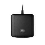 ACR39U-UF Smart Card Reader (USB Type-C)