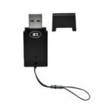ACR39T-A1 Smart Card Reader (SIM-Sized)