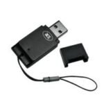 ACR39T-A1 Smart Card Reader (SIM-Sized) - Image 2