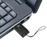 ACR39T-A1 Smart Card Reader (SIM-Sized) - Image 3