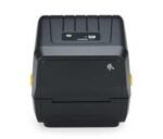 DT Printer ZD230 203 dpi USB,  Ethernet, Standard EZPL EU  and UK Power Cords EU and UK Power Cords USB, Ethernet - Image 4