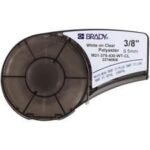 Polyester tape for M211 M210  BMP21-PLUS BMP21-LAB BMP21  Polyester