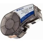Nylon Cloth tape for M211  M210 BMP21-PLUS BMP21 Nylon
