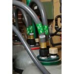 Vinyl tape for M211 M210  BMP21-PLUS BMP21-LAB BMP21  Vinyl - Image 4
